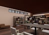 do 3d modelling and rendering