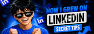 make clickable youtube thumbnail design