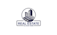do real estate property management logo design