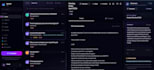 any kind of website development