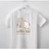 create unique and creative t shirt designs