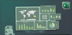 clean and analyze data
