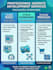 create travel agency website