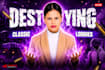 design youtube thumbnail that get more clicks and attention