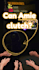 scrub your twitch vods to make clips, add subtitles and fx no ai