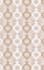 design custom seamless patterns carpet and rug designs
