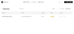 your google sheets expert
