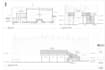 create deck, porch, covered deck drawing sets for permit
