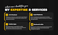 do ai website, mvp development, ai chatbot, ai saas, website development