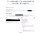 do a dynamic application security test on your application