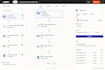 zapier automation zapier expert automation zapier