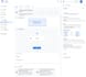 fix your appsheet errors