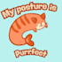 do cute illustration and stickers