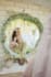 edit wedding reels and professional event highlights