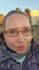 be your german ugc creator