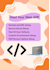 deploy your web app or project and make it live online