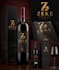 create ai powered bottle packaging 3d mockups bottle cad modeling