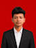 edit background photo profil
