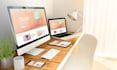 build your wix website