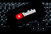 provide intense youtube video watch engagement using a PC