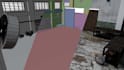 design a complete level of your game