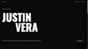 build a custom website as a frontend web developer