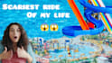 create eyecatching youtube thumbnails that increase clicks