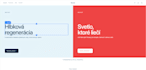 customize your shopify product page for maximum conversions