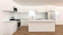 design interior plans, 3d models, and renders