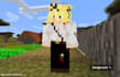 create a minecraft skin for you