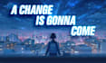 bring your music to life with animated lyric videos