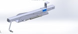 create manufacturing ready cad models and mechanical designs