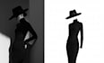 do ghost mannequin neck joint photo manipulation remove background cloth wrinkle