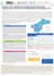 review and improve your engineering report or feasibility study