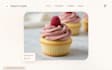 build modern websites with interactive features