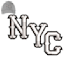 convert logo into embroidery digitizing file
