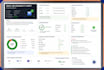 conduct an email deliverability audit