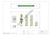 design industrial electrical and automation systems