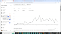be your etsy store manager and etsy SEO expert
