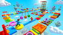 do full roblox game creation game development roblox scripting roblox bug fixing