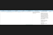 automate tenant email management with ai using n8n
