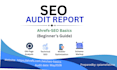 provide white hat SEO blog posts that rank on google