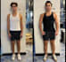 help you change your body