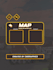 make you custom roblox ui