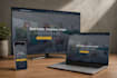 create you a custom website