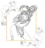 draw you a tattoo concept idea