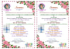 do accurate data entry, tally erp 9, virtual assistant task