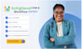 setup ghl voice ai agent vapi ai calling agent ghl automation chatbot