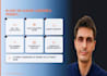 do amazon fba product research and profitability analysis