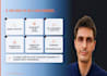 do amazon fba product research and profitability validation